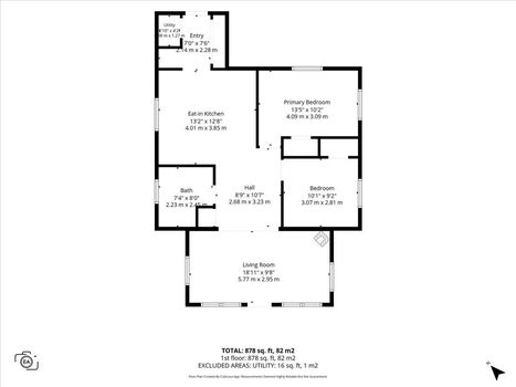 01-Floor Plan