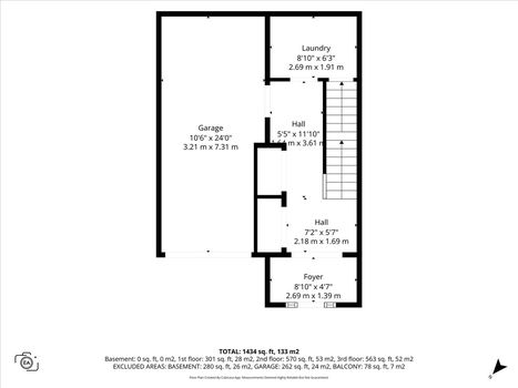 02-Entry Level