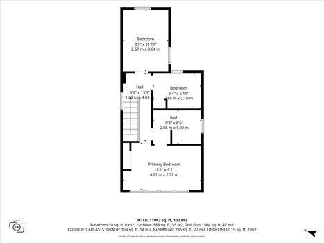 03-Second Level