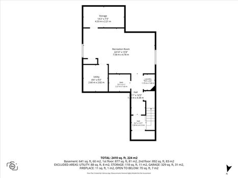04-Basement