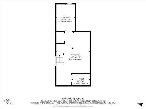 04-Basement