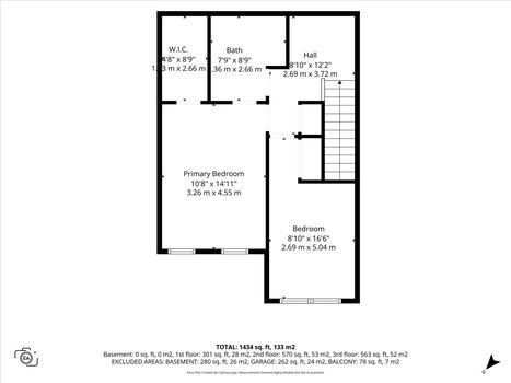 04-Second Level