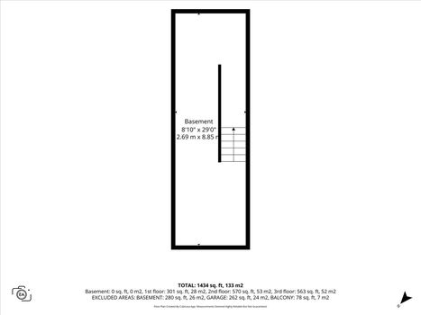 05-Basement