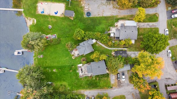 48-DJI_20260928131900_0036_D_QWW
