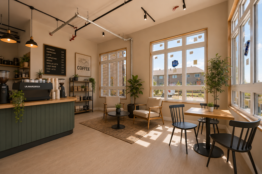 Coffee Shop Staged 1 (1)