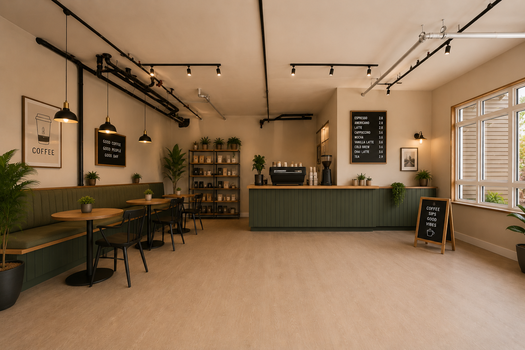Coffee Shop Staged 2 (1)