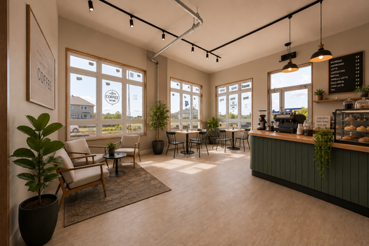 Coffee Shop Staged 3 (1)