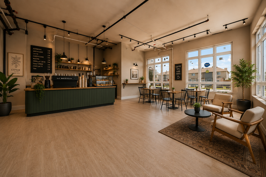 Coffee Shop Staged 4 (1)