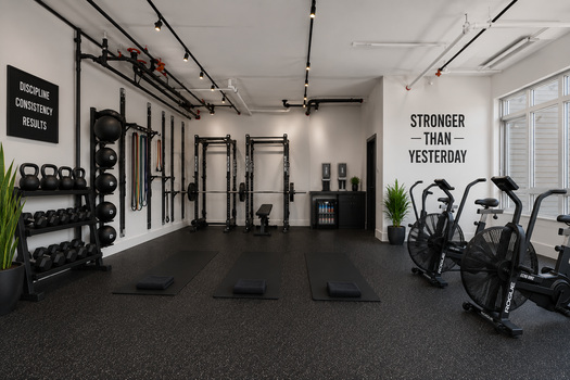 Gym Staged 2 (1)