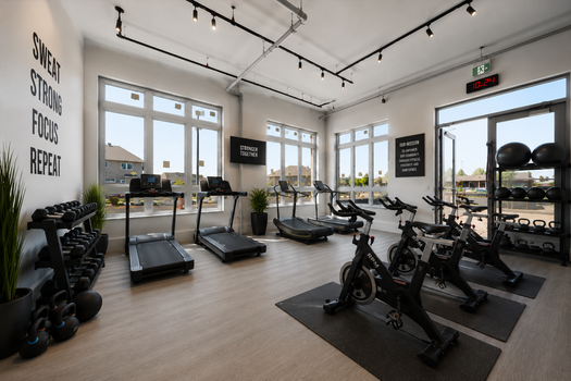 Gym Staged 3 (1)