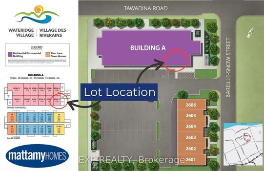 Lot Location 101.pg
