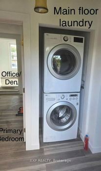 Main floor laundry GetMedia (1)