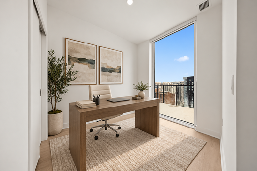 Minimalist Home Office with City View.png