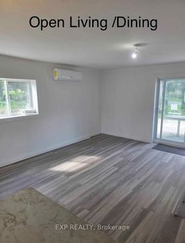 Open living dining rm GetMedia