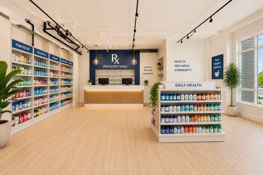 Pharmacy Stage 4 (1)