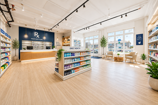 Pharmacy Staged 1 (1)