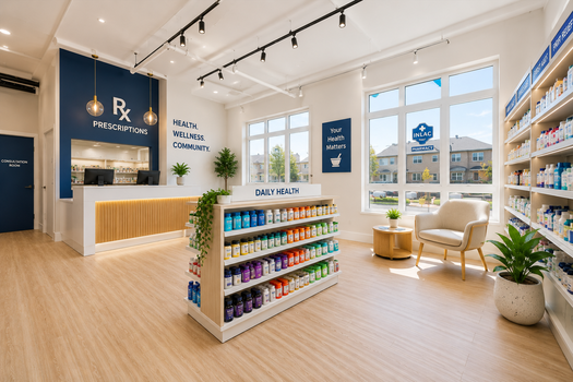 Pharmacy Staged 2 (2)