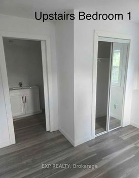 Upstairs bdrm 1GetMedia (1)