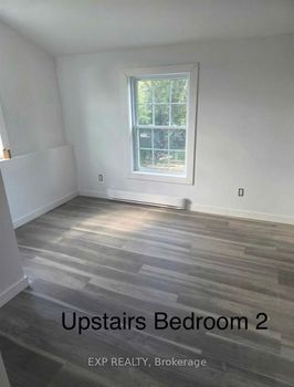 Upstairs bdrm 2 GetMedia