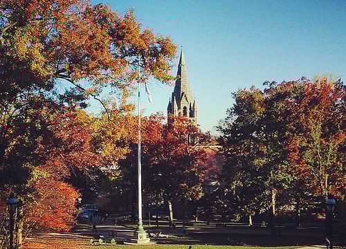 15643225892_a14b9cece9