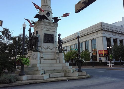 9693806433_64ebbc7036