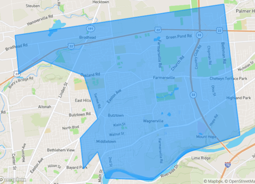 bethlehem township.png