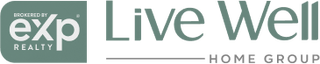 Live-Well-logo-green