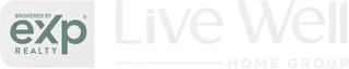 Live-Well-logo-grey