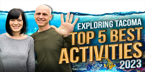 Tacoma Living Guide 2023: The Top 5 …