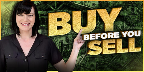 Discover How You Can Buy Before You …