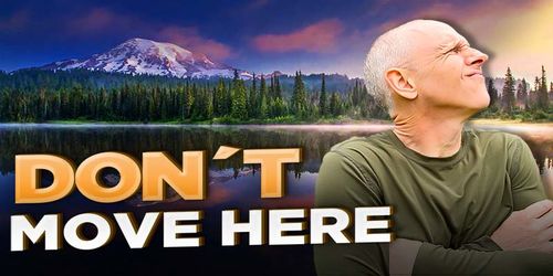 The Hidden Truth: 5 Reasons NOT To …
