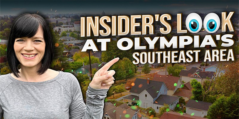 Explore One Of The Best Areas To Live In Olympia Washington Se Olympia Explore One Of The Best Areas To Live In Olympia Washington Se Olympia