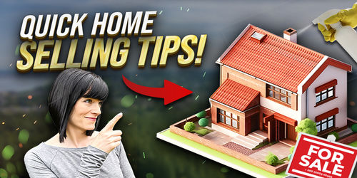 TOP Secrets to Prepare Your Home For …