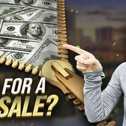 Find Out How to Sell Your Home FAST to a Cash Buyer!