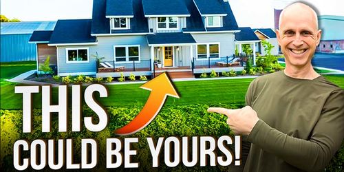 The Secrets Of Homeownership: Take Steps Towards …
