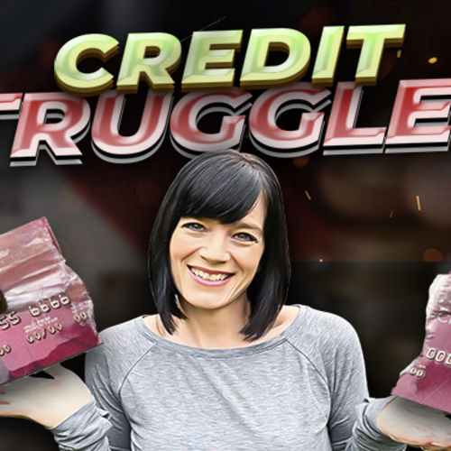 5 Steps To Repair (Improve) Your Credit