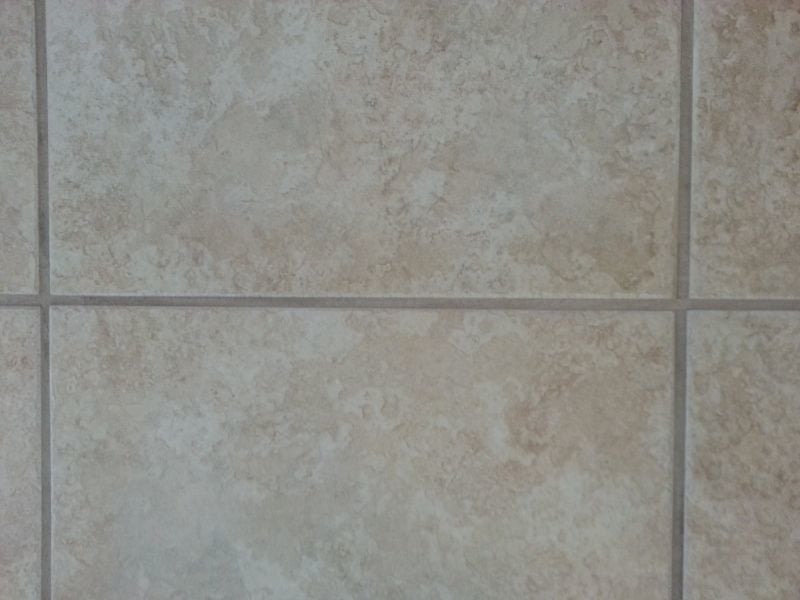 grout and tile cleaning oro valley az