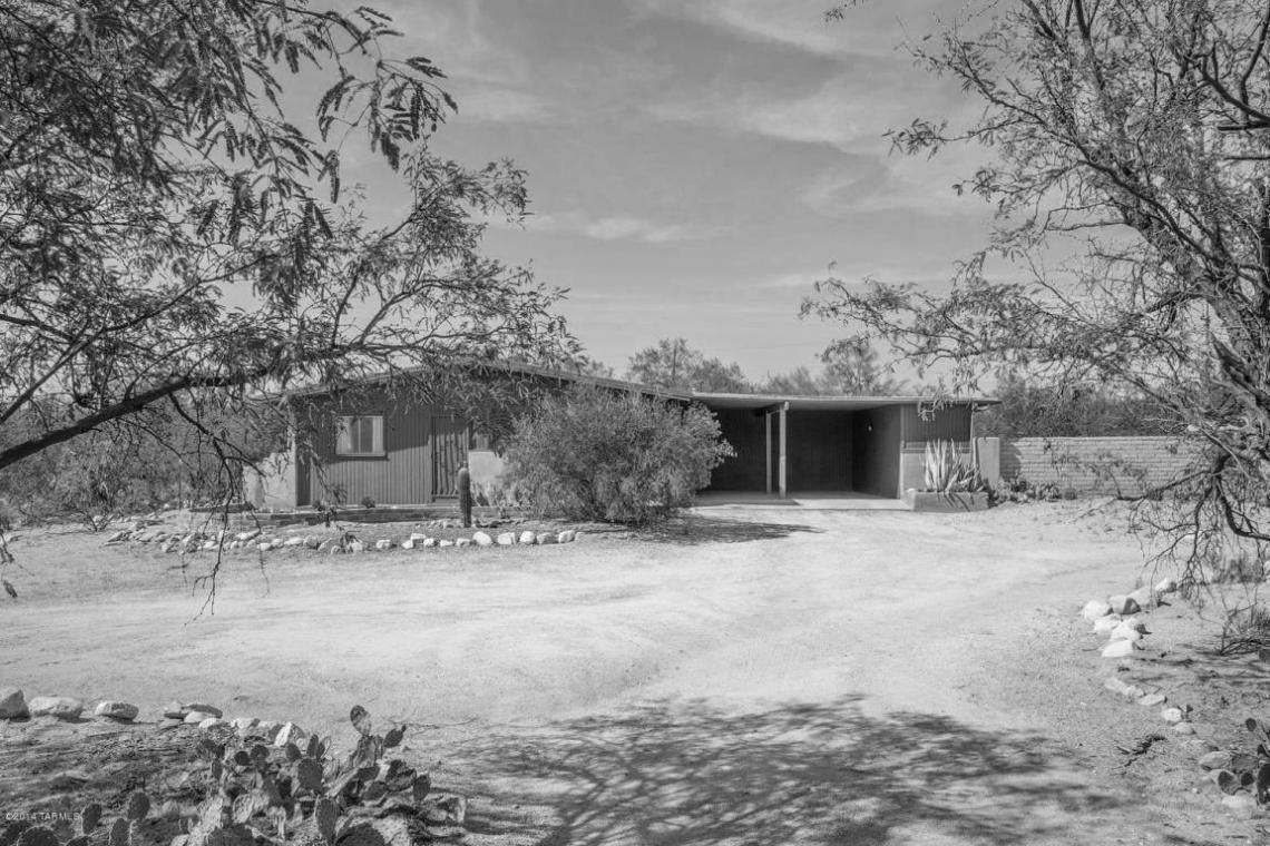 510 W Spring Valley Drive Hilary & Jay Your Greater Oro Valley Real