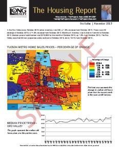 Housing-Report-1-Sample