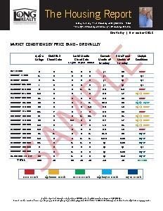 Housing-Report-3-sample-copy