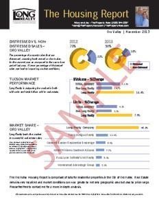 Housing-Report-4-Sample