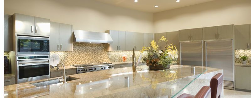 bigstock-Glass-topped-breakfast-table-i-48715034