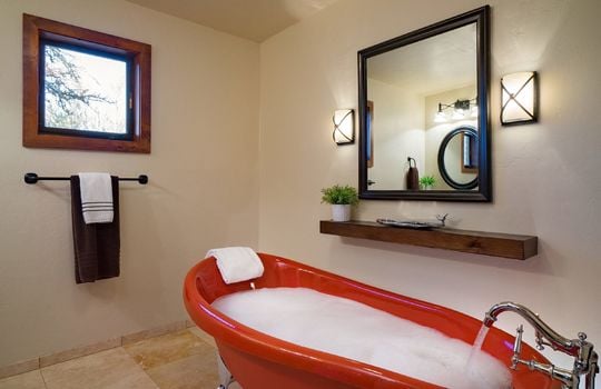 first-guest-bedroom-ensuite-bath