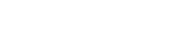 Hilay &#038; Jay &#8211; Header logo v2 White Footer