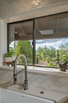 Kitchen Shot 3