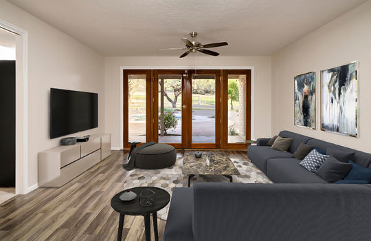 Front Living Space Shot 1