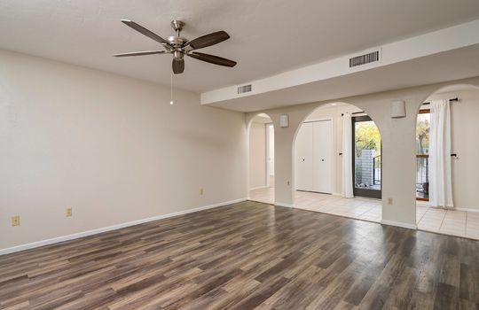 Front Living Space Shot 2