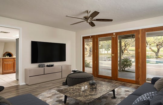 Front Living Space Shot 3