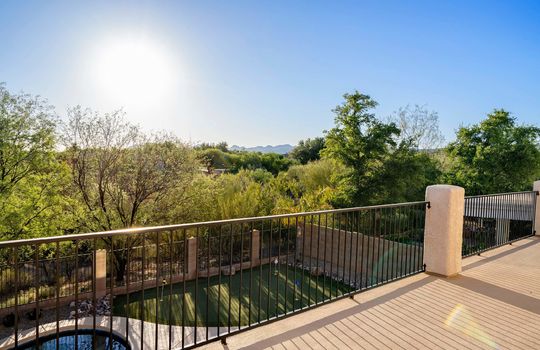 Large Balcony Shot 2