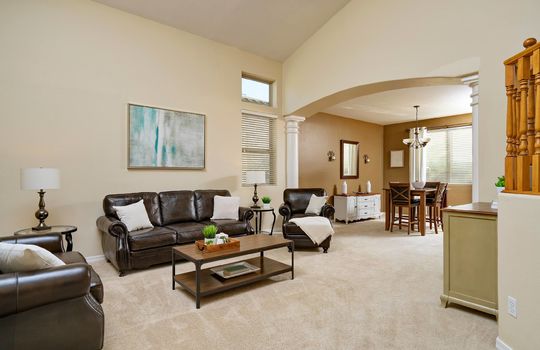 Living Room Shot 2